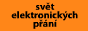 Přáníčka