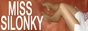 MISS Silonky