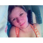 Zobrazeno:  1609x
Dní:  6685.4151 = pr.:  0.2407
Popis:  