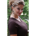 Monika Ďuricová