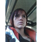 Marika 