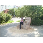 mn-jaukamenu.jpg
Počet zobrazení: 1391 (6974.0054 dní) pr.=0.1995
Rozměr: 600 x 450 pixel
Velikost: 54.711 kB