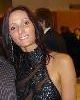 Martina Kličková
