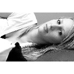 Tereza Dušková