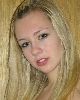 Adeline 