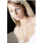 Alena 