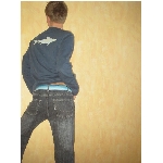 Tomasso 
