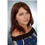 Vera Bachnova