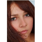 missnet-zmenena_velikost_06.jpg
Počet zobrazení: 1431 (7001.8893 dní) pr.=0.2044
Rozměr: 570 x 851 pixel
Velikost: 68.948 kB