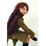 missnet-zmenena_velikost_08.jpg
Počet zobrazení: 1363 (6989.6864 dní) pr.=0.1950
Rozměr: 562 x 813 pixel
Velikost: 40.911 kB