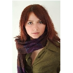 missnet-zmenena_velikost_10.jpg
Počet zobrazení: 1428 (7004.6733 dní) pr.=0.2039
Rozměr: 570 x 851 pixel
Velikost: 55.477 kB