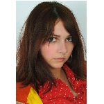 missnet-zmenena_velikost_13.jpg
Počet zobrazení: 1446 (7000.7577 dní) pr.=0.2065
Rozměr: 457 x 662 pixel
Velikost: 40.787 kB