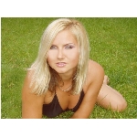 Michaela Cvopová