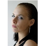 Tessi Con