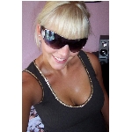 Simona Hunčovská