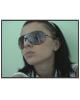Iryna 