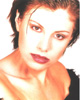 Lenka K.