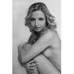 Michaela 