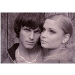 missnet-dorotik_and_me.jpg
Počet zobrazení: 1729 (7042.1893 dní) pr.=0.2455
Rozměr: 825 x 600 pixel
Velikost: 59.104 kB