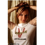 Lenka Polášková