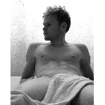 Tomáš