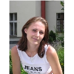 Karolina Stránská