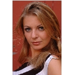 Martina Sládková
