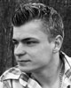 Petr Šmidrkal