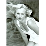 Václava Luskačová