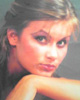 Renáta Valachovičová