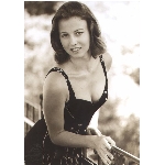 Lenka Žaludová