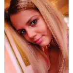 Kateřina 