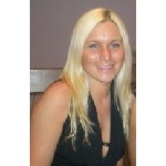 637414-27362809.jpg
Počet zobrazení: 1346 (6749.3959 dní) pr.=0.1994
Rozměr: 155 x 240 pixel
Velikost: 20.559 kB