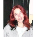 Michaela Řezáčová