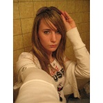 Tereza 