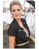 Kateřina