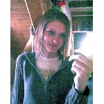 Pavlína 