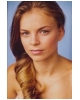 Monika Poláková