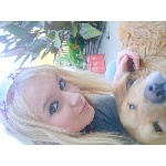 pict0339.jpg
Počet zobrazení: 1384 (6504.6279 dní) pr.=0.2128
Rozměr: 500 x 375 pixel
Velikost: 107.99 kB