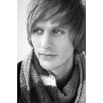jay_vavro_bw.jpg
Počet zobrazení: 1254 (6141.9118 dní) pr.=0.2042
Rozměr: 320 x 480 pixel
Velikost: 33.811 kB