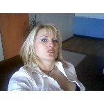 Alena Havlíčková