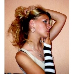Walli 