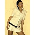 Walli 