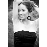 Eva Svobodová