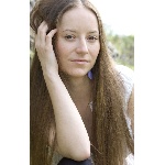 Eva Svobodová