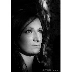 Kristýna Hotovcová