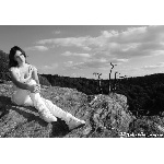 Kristýna Hotovcová