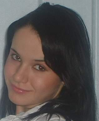 missnet-hlavina.jpg