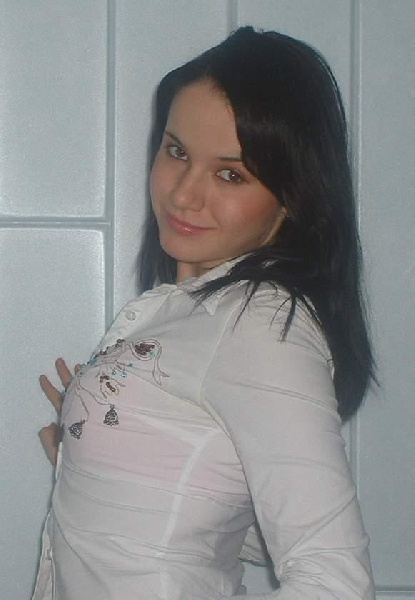 missnet-miminkovi.jpg