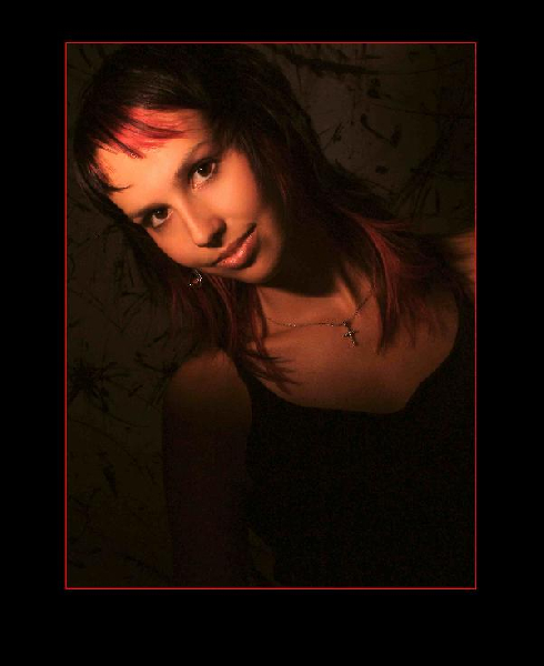 missnet-book_.f03.jpg